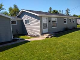 5722 ISLAND LANE