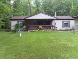 3345 FOREST