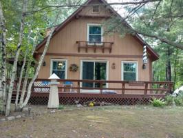 2083 HUNTINGTON CIRCLE