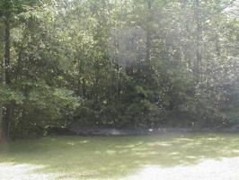 Lot 182 WEST RIVER DRIVE