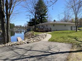 3861 WEST THENDARA DRIVE
