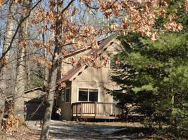 6488 WOODRIDGE