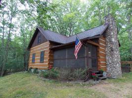5169 CHERRY ROAD