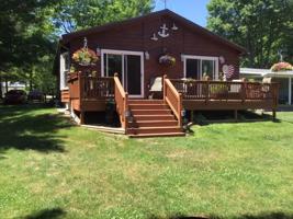 3952 PINELAND POINT