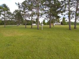 1666 BERKSHIRE DRIVE
