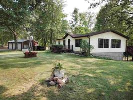 2545 LAKESHORE