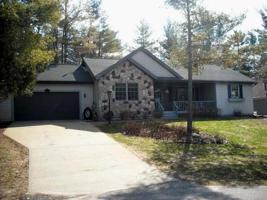 5560 FIFE COURT