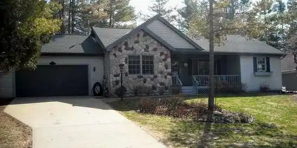 5560 FIFE COURT