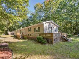 4610 POPLAR