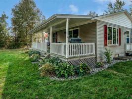 1072 ROCK TRAIL
