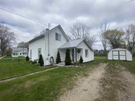 208 Tonkin