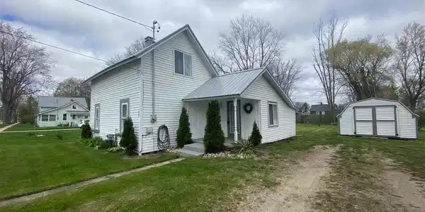 208 Tonkin