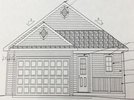 0 Lakeview Court