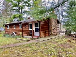 214 Lockwood