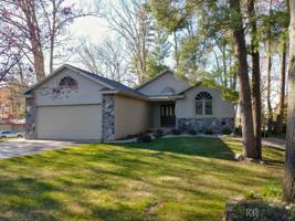 4479 Queens Way