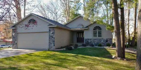 4479 Queens Way