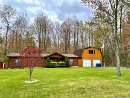 3598 Lakeshore