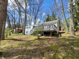 3266 Van Deusen Rd