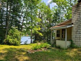 811 Lakeview