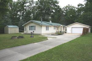 104 Oak Grove