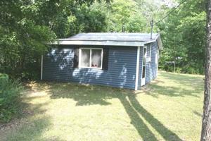 5110 Glenwood Dr