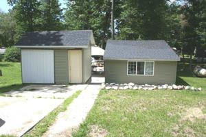 5235 Parklane Dr