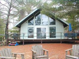 511 Rivers Terrace