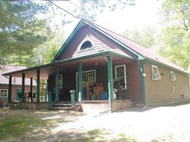 524 Rivers Terrace
