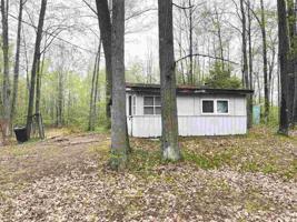 5130 Fairview