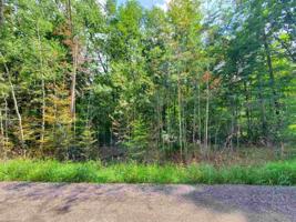 Lot 177 Shadowbrook Dr