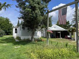 2143 Timberlane