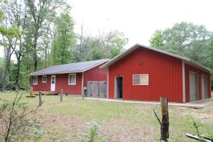 4289 Jay Woods Rd