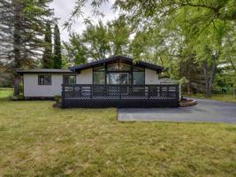 5394 Winchester Way