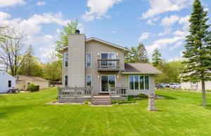 5529 Red Oak