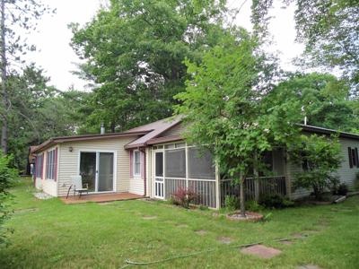 436 Laurel