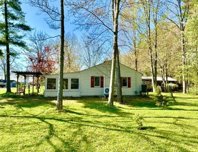 5524 RED OAK