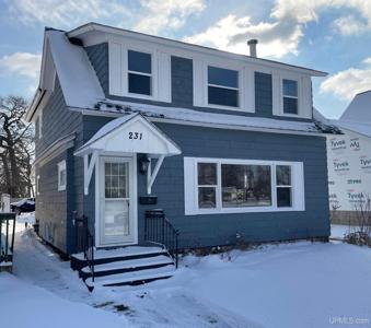 231 Ogden Avenue