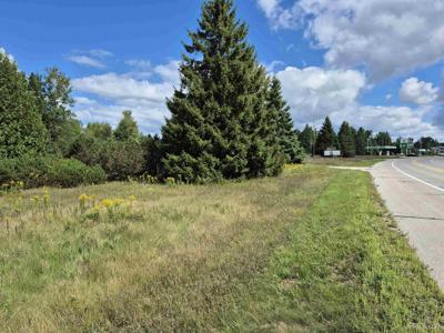 6838 W Us2 Highway