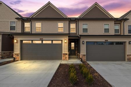 11385 Langfeld Spur
