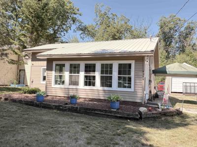 4349 Oak Park Drive