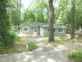 5341 PARKLANE DRIVE