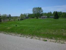 Lot 160 AVEBURY WAY