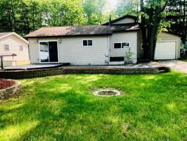 2974 LAKESHORE