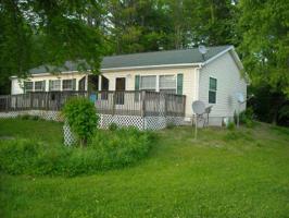 2866 LAKESHORE