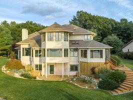 3627 SUNSET WAY