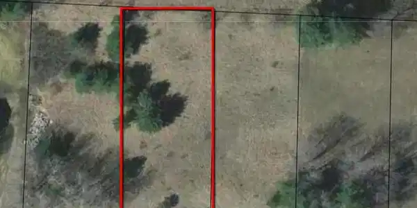 Lot 7 QUEENS WAY
