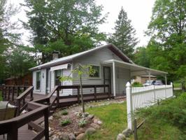 3749 OAKRIDGE