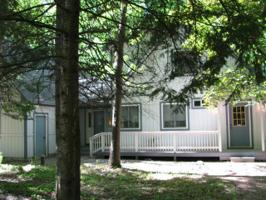 6653 SANDLEWOOD