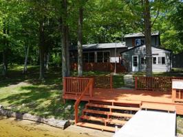 838 OREN COURT