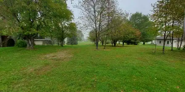 Lot 174 GREENSBORO WAY